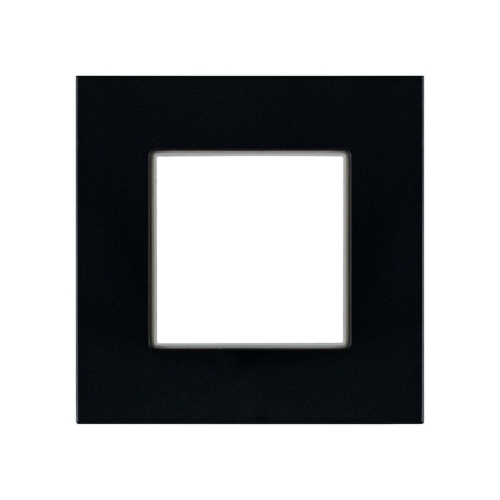 e5a8f429d56ec76df860ab3f79c31adc