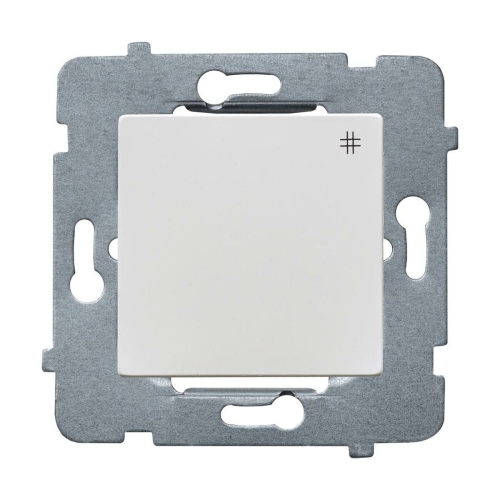1433103fd3d2e0f1167585f0abad8792