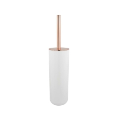 Szczotka do WC Top Dietsche