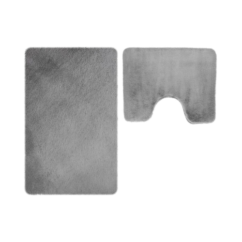 ec51281a3b715e5ea4a1f582ff39e209