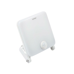 Naświetlacz IP65 2400 lm biały LED Blaupunkt