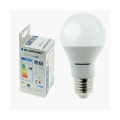 03eb37552e83e67dd674ea22f50fd2c6