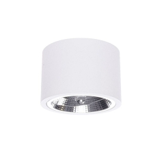 Oprawa stropowa stała Light Prestige
