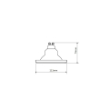 3ce8a22ae59cac9daf44dc954586e2d3