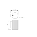 344c3199a1ba418f22a78f68adae143c