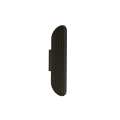 be42662f1d1d5da360f55d4e339a4b32
