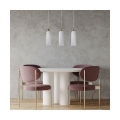 f3f2fd63f718edbff8afe71c72adeefd