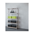 58b5f3f5d24614fdf72784a90440a31b