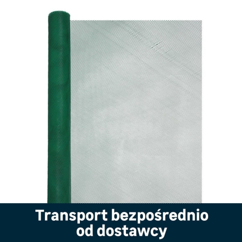 da54b153e9d709d78be4a566c62ab517