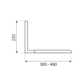 f5a7f19e5bb7d2a6ddf678cc54e61323