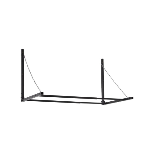 47821433a723beaafaea830e9cb6eddf