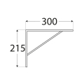 b712cf86472edf7585508fcb6be7ec51