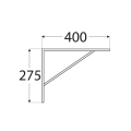 771209c25aa6407e2d68f76b6c87ac56