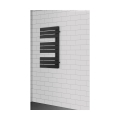 cc450195c4d19a11534ac5de45fc73c2