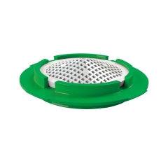 Perlator/reduktor 5l/min Kuchinox