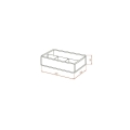be9a7cfaac7df6747c284ae17d4cabd4