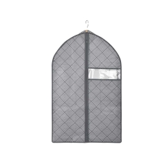 Pokrowiec na ubrania 55 x 85 cm GPH_4SPL Kuchinox