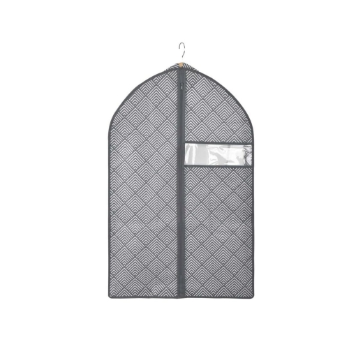 43d6be2ad502e009734a257620d1f17d