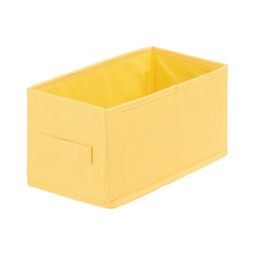 9c0b05e69573427a3855e4b65eb9d072