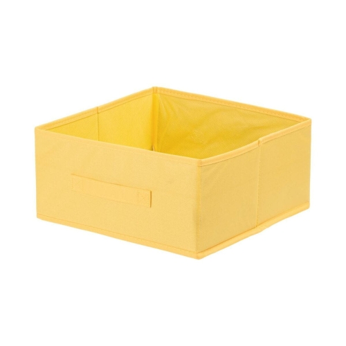 ee1bf811f76d3b21bce92dea25c32044