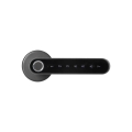 46fa336ea344fb35d57446421a58e130