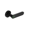 11ac49418fad0248e8fd22b50a5cd6f7