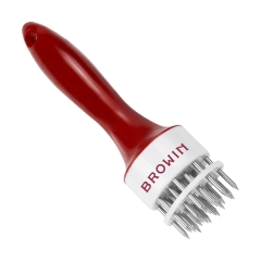 Nakłuwacz do mięsa śr.5.5 cm Browin