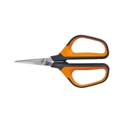 Nożyczki uniwesalne SP150 Solid Fiskars