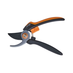 Sekator nożycowy do gałęzi P341 Solid Fiskars