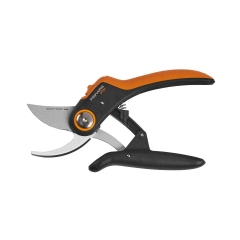Sekator nożycowy do gałęzi P721 Fiskars