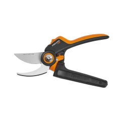 Sekator nożycowy do kwiatów i gałęzi Powergear Fiskars