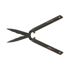 Nożyce do żywopłotu HS22 Fiskars
