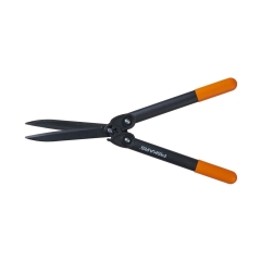 Nożyce do żywopłotu Fiskars Powergear