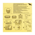 e4264c5fe1da2d2331942329e0af58f7