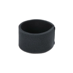 Filtr piankowy do odkurzacza GAS 12-25 BOSCH
