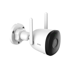 Kamera zewnętrzna WiFi Bullet IPC-F22P-D IMOU