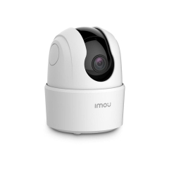 Kamera wewnętrzna WiFi Ranger IPC-TA22CP-D IMOU