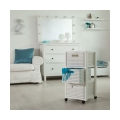 270d81edf9eed2033f906641623be431