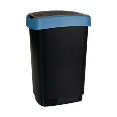 Kosz na śmieci Twist 25 l Rotho