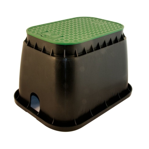23515ec3325cc091f2ba7115e989e003