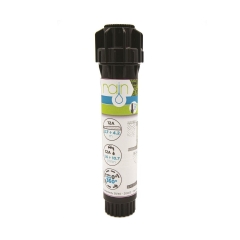 Zraszacz wynurzalny 4m S020 D12A Rain Bird