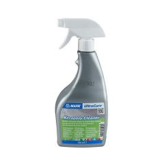 Środek czyszczący Kerapoxy Cleaner 0.75 kg Mapei