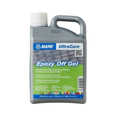 Środek czyszczący Ultracare 1L Mapei
