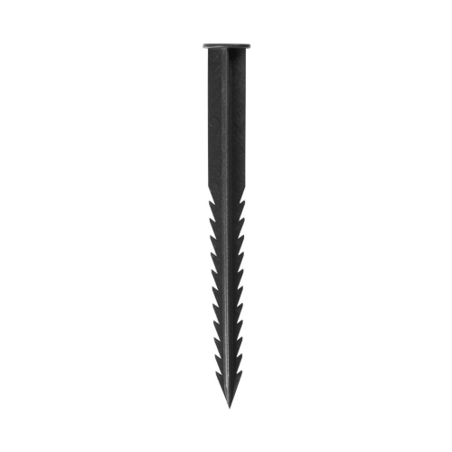48cefaf623f93208fa15a5e092a65f88