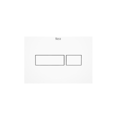 bfe49176dddd0cb7e0cf9b1fca0bf345