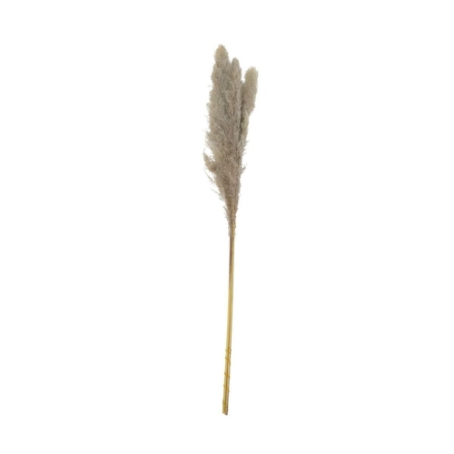 d8af4d5e08c277ae1426de6502137bce