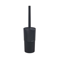 Szczotka do WC Brave Sealskin