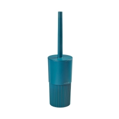 Szczotka do WC Brave Sealskin