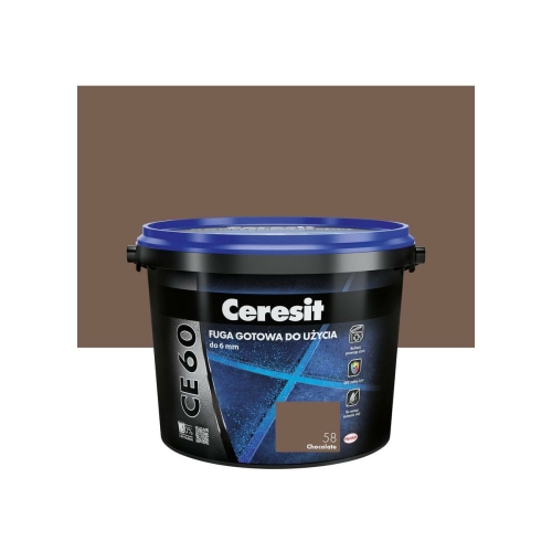 de7930d2521c6ea57673aaf417f71006