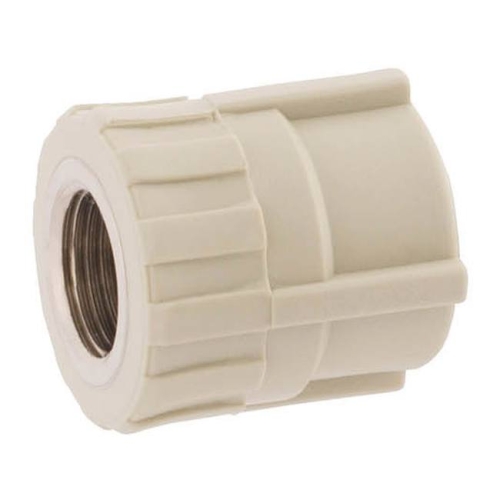 2fcaac82ec30c0470b4fcaa81350c1a0